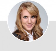 Tappert-Immob_Team_Kochlowski.jpg